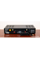 Adcom Adcom GFA-535II Power Amp USED