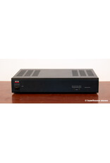 Adcom Adcom GFA-535II Power Amp USED
