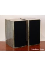 Dynaudio Dynaudio Special Forty Bookshelf Speakers USED