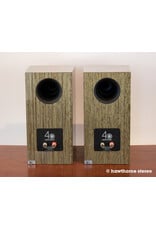 Dynaudio Dynaudio Special Forty Bookshelf Speakers USED