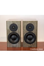Dynaudio Dynaudio Special Forty Bookshelf Speakers USED