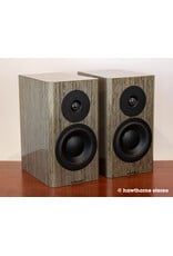 Dynaudio Dynaudio Special Forty Bookshelf Speakers USED