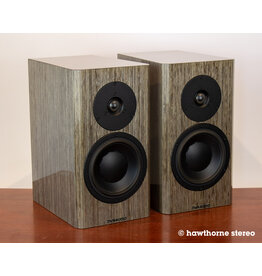 Dynaudio Dynaudio Special Forty Bookshelf Speakers USED