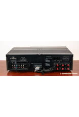 Kenwood Kenwood KR-1000 Receiver USED