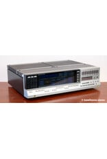 Kenwood Kenwood KR-1000 Receiver USED