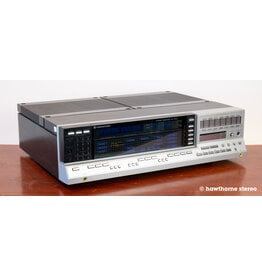 Kenwood Kenwood KR-1000 Receiver USED