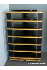 Naim Audio Naim Audio Fraim Rack (4 Levels) USED