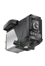 Grado Labs Grado Prestige Green4 Phono Cartridge