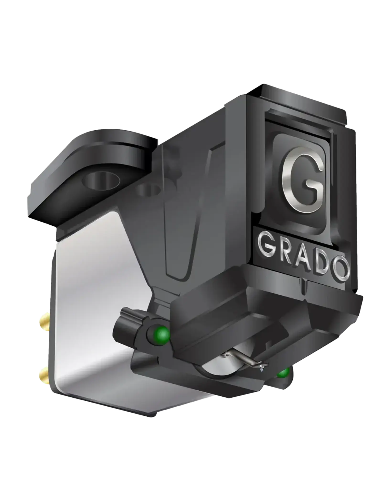 Grado Labs Grado Prestige Green4 Phono Cartridge