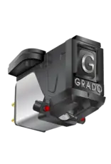 Grado Labs Grado Prestige Red4 Phono Cartridge