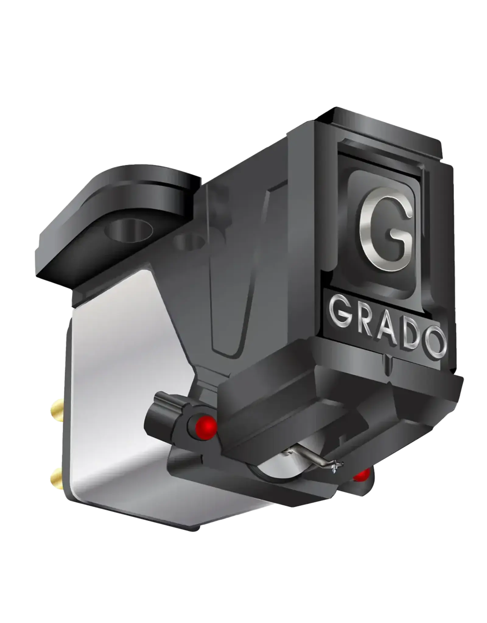 Grado Labs Grado Prestige Red4 Phono Cartridge