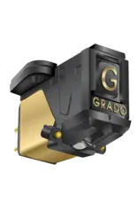 Grado Labs Grado Prestige Gold4 Phono Cartridge