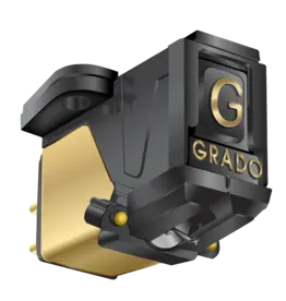 Grado Labs Grado Prestige Gold4 Phono Cartridge