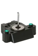 Grado Labs Grado Prestige Green4 Phono Stylus