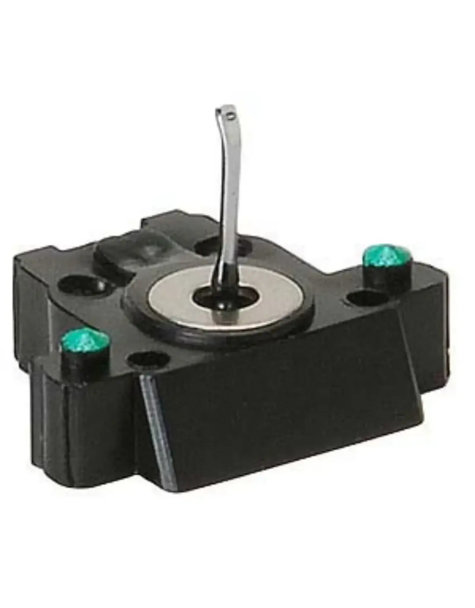 Grado Labs Grado Prestige Green4 Phono Stylus