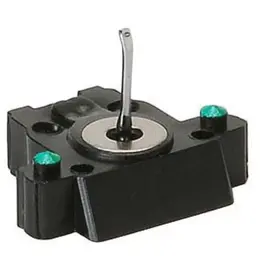 Grado Labs Grado Prestige Green4 Phono Stylus