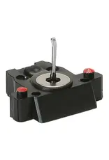 Grado Labs Grado Prestige Red4 Phono Stylus