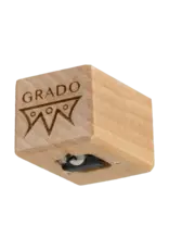 Grado Labs Grado Timbre Opus4 Phono Cartridge