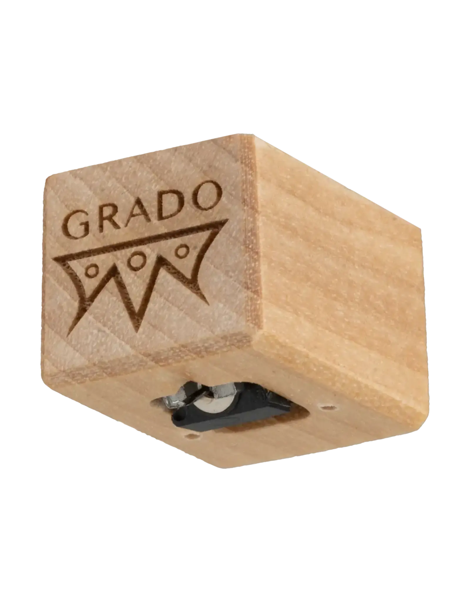 Grado Labs Grado Timbre Opus4 Phono Cartridge