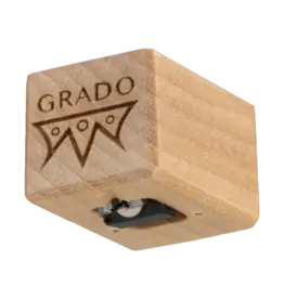 Grado Labs Grado Timbre Opus4 Phono Cartridge