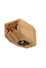 Grado Labs Grado Timbre Platinum4 Phono Cartridge