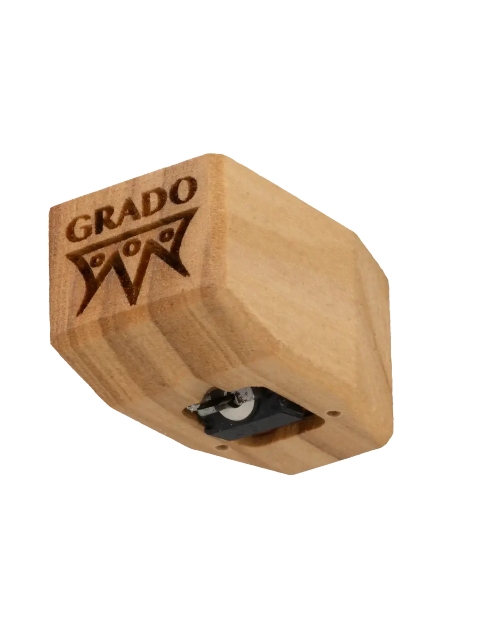 Grado Labs Grado Timbre Platinum4 Phono Cartridge
