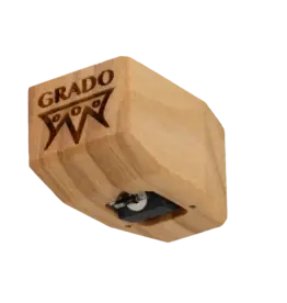 Grado Labs Grado Timbre Platinum4 Phono Cartridge