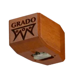 Grado Labs Grado Timbre Master4 Phono Cartridge