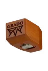 Grado Labs Grado Timbre Reference4 Phono Cartridge