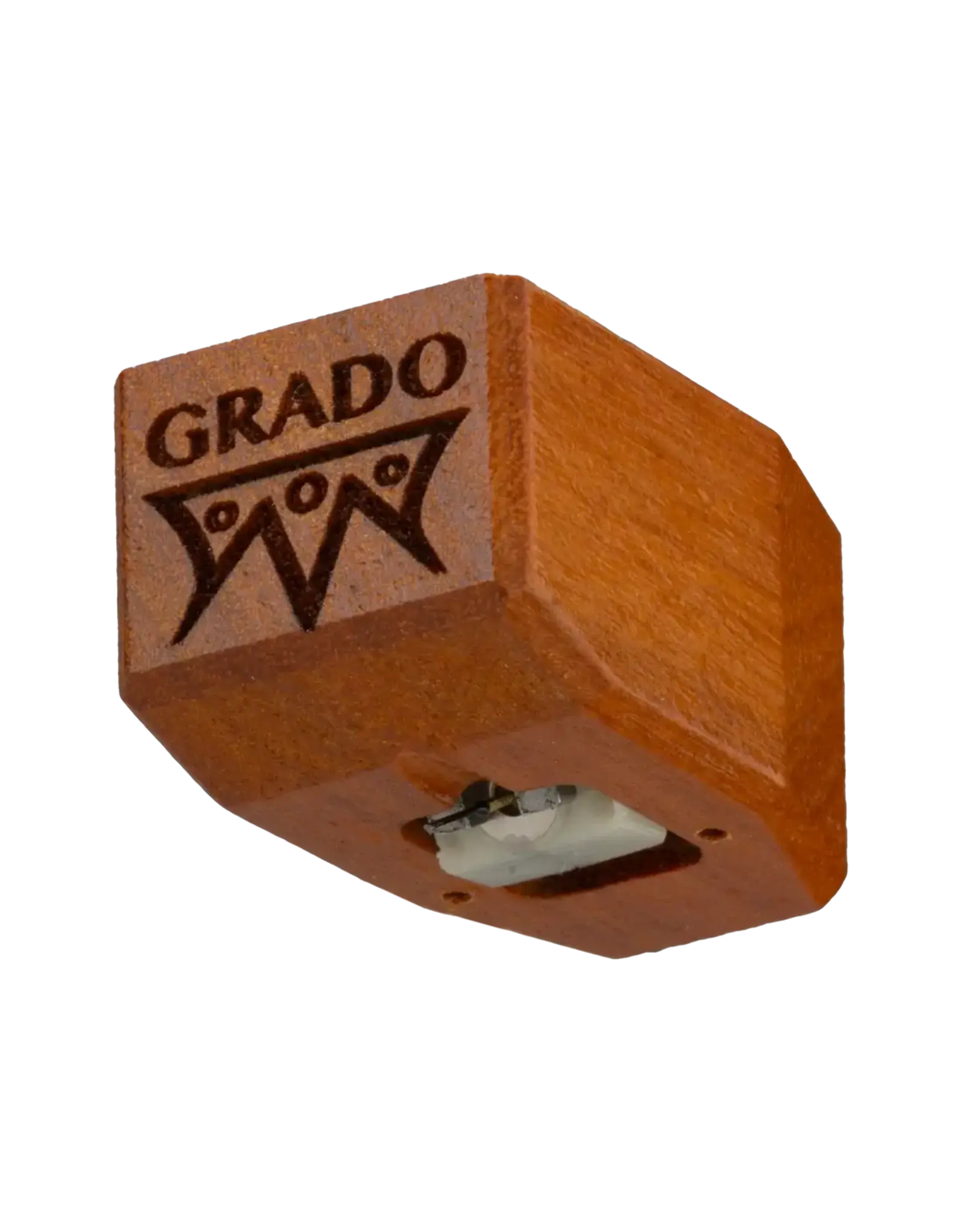 Grado Labs Grado Timbre Reference4 Phono Cartridge