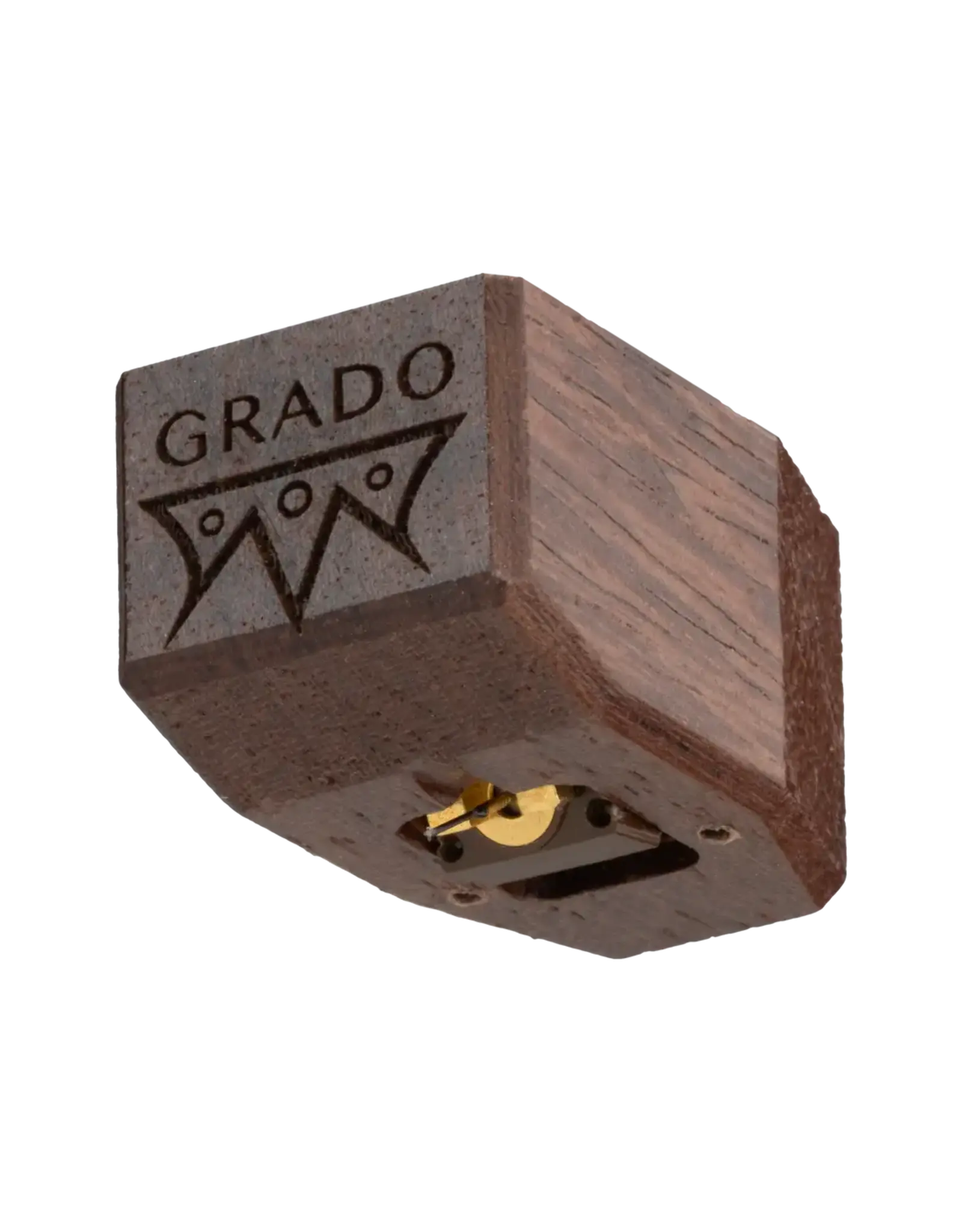 Grado Labs Grado Lineage Statement4 Phono Cartridge