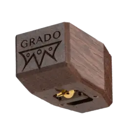 Grado Labs Grado Lineage Statement4 Phono Cartridge