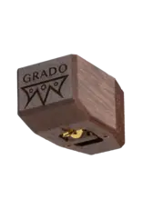 Grado Labs Grado Lineage Epoch4 Phono Cartridge