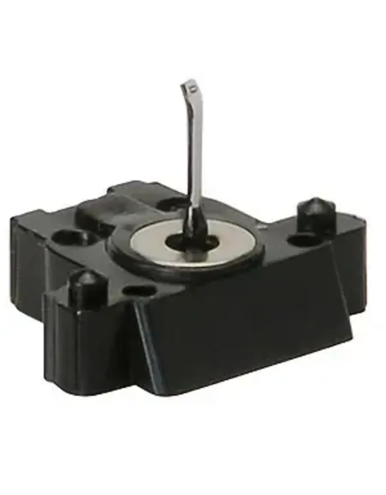 Grado Labs Grado MCZ Phono Stylus