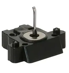 Grado Labs Grado MCZ Phono Stylus