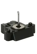 Grado Labs Grado XTZ Phono Stylus