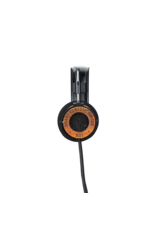 Grado Labs Grado RS1 Headphones