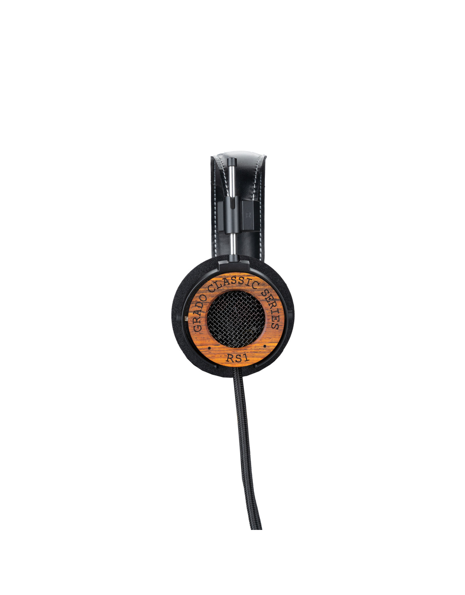 Grado Labs Grado RS1 Headphones