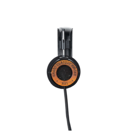Grado Labs Grado RS1 Headphones