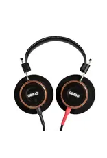Grado Labs Grado Signature S550 Headphones