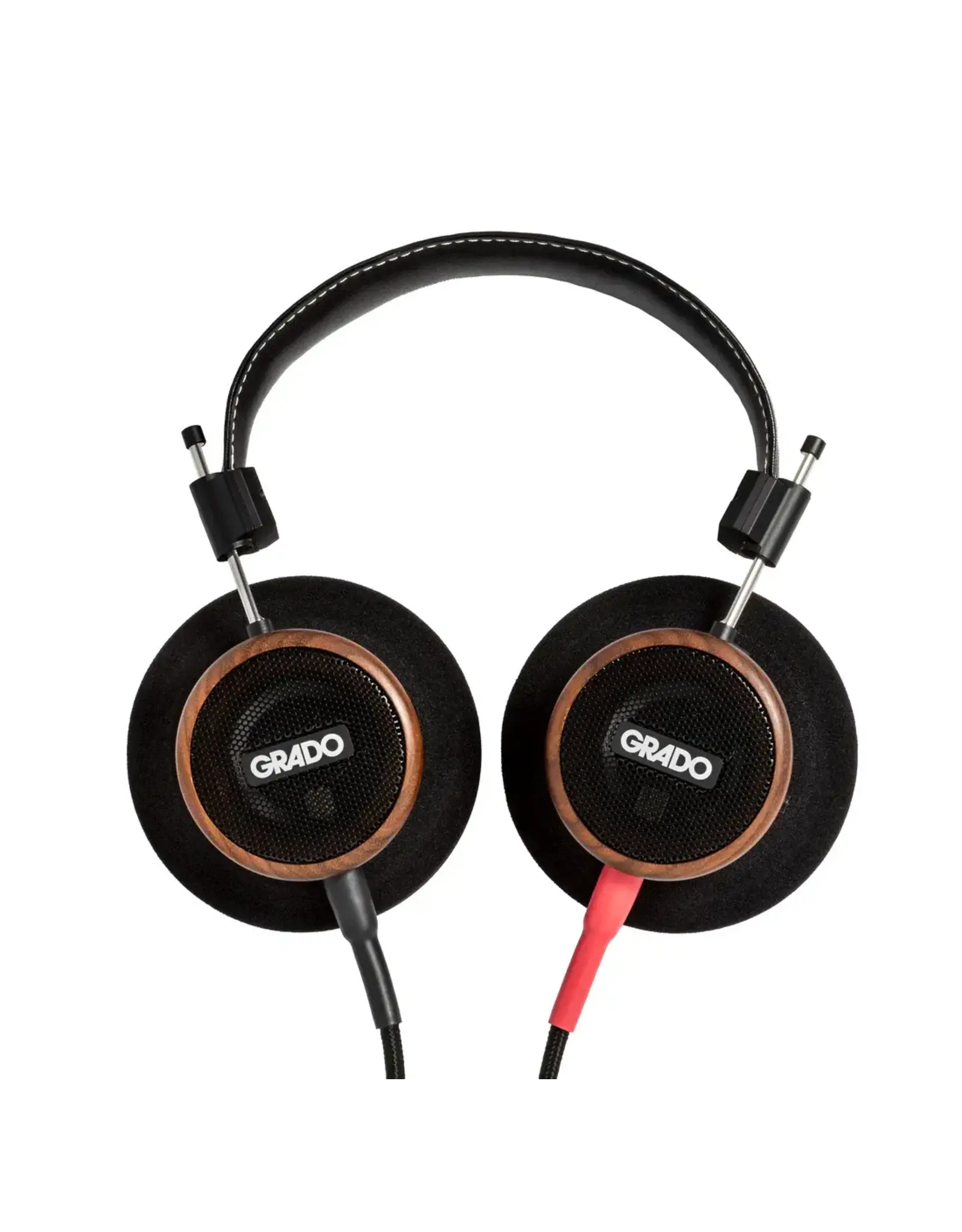Grado Labs Grado Signature S550 Headphones