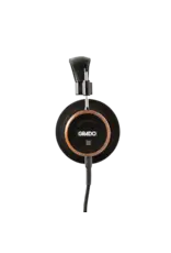 Grado Labs Grado Signature S550 Headphones