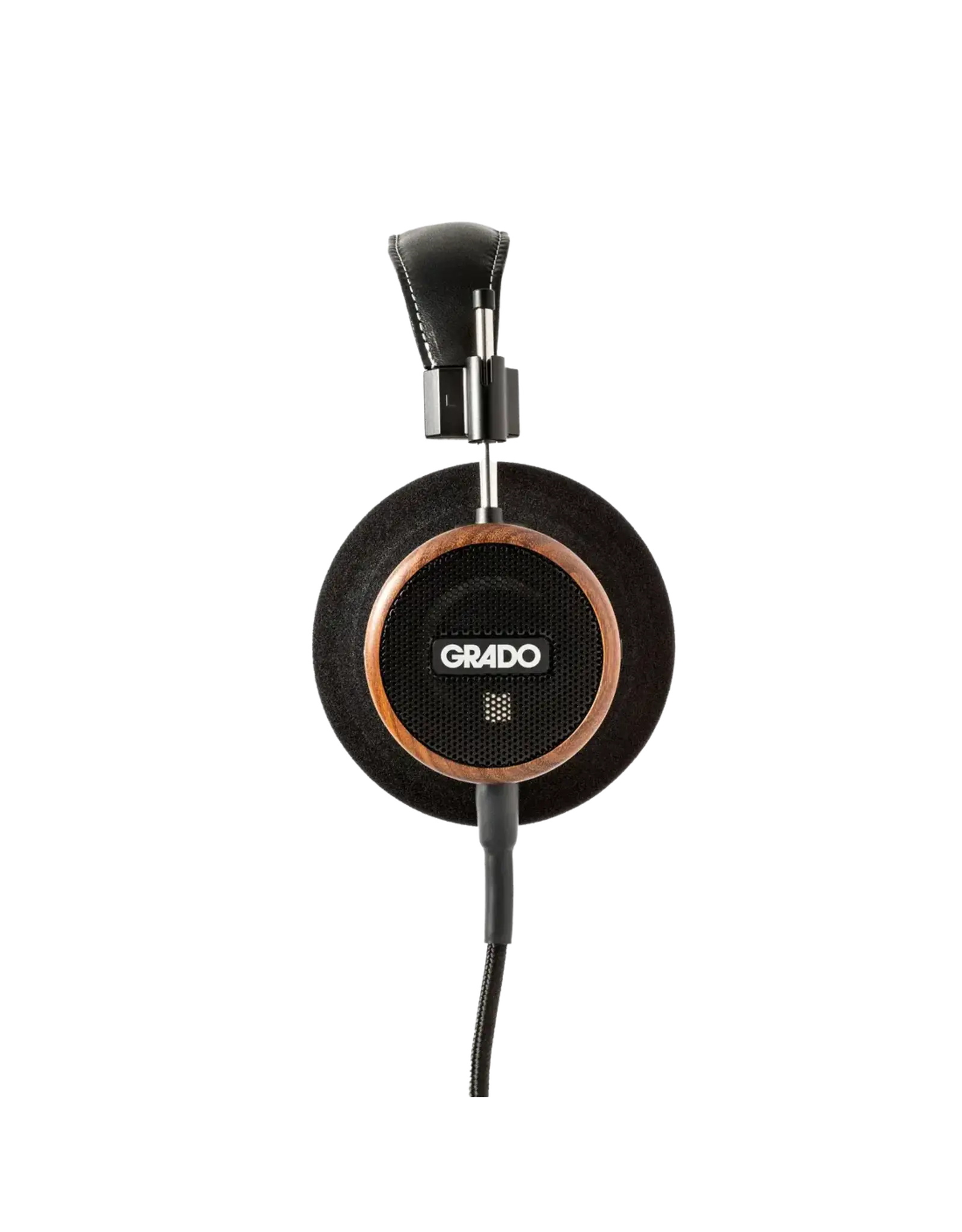 Grado Labs Grado Signature S550 Headphones