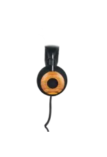Grado Labs Grado GS3000 Headphones