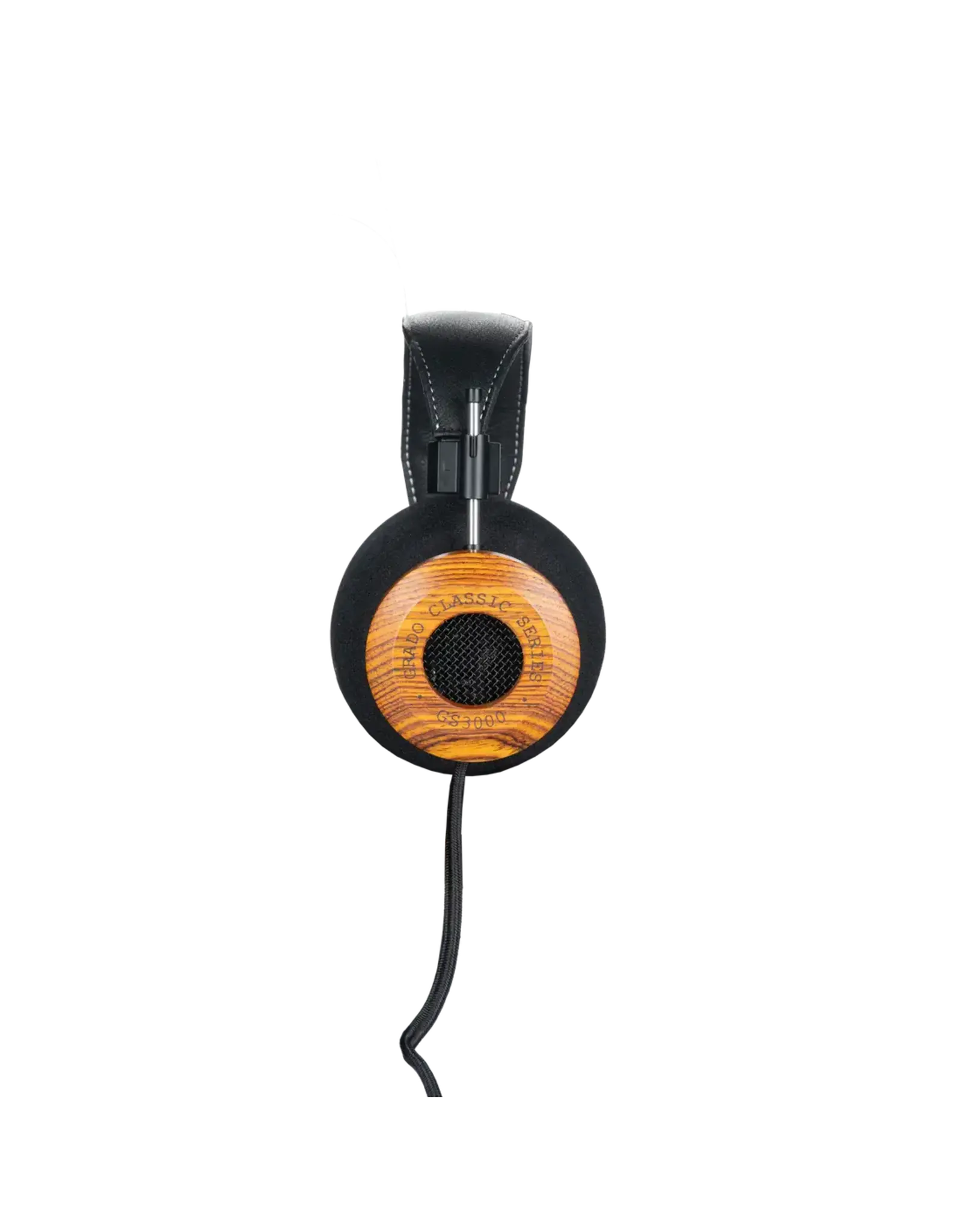 Grado Labs Grado GS3000 Headphones