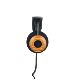 Grado Labs Grado GS3000 Headphones