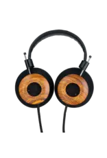 Grado Labs Grado GS3000 Headphones
