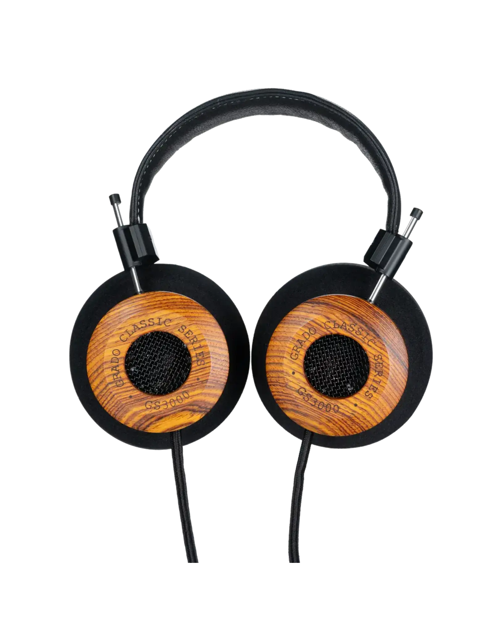 Grado Labs Grado GS3000 Headphones