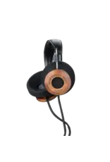 Grado Labs Grado GS1000 Headphones