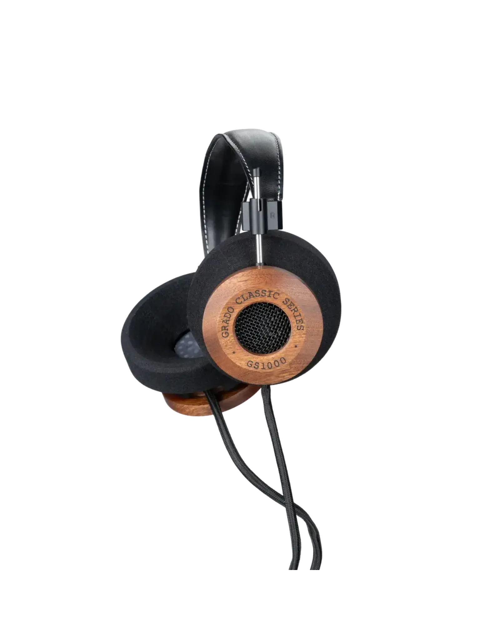 Grado Labs Grado GS1000 Headphones